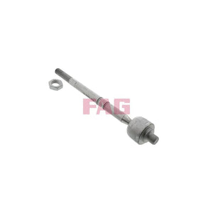 Bieleta directie Schaeffler FAG 840 0313 10