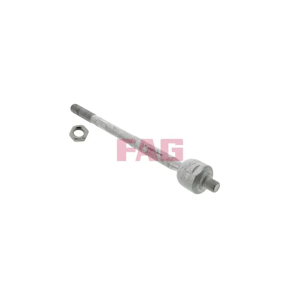 Bieleta directie Schaeffler FAG 840 0331 10