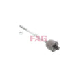 Bieleta directie Schaeffler FAG 840 0358 10