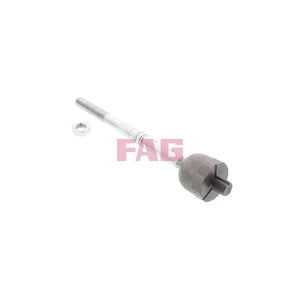 Bieleta directie Schaeffler FAG 840 0358 10