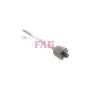 Bieleta directie Schaeffler FAG 840 0358 10