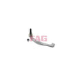 Cap bara stanga Schaeffler FAG 840 0842 10