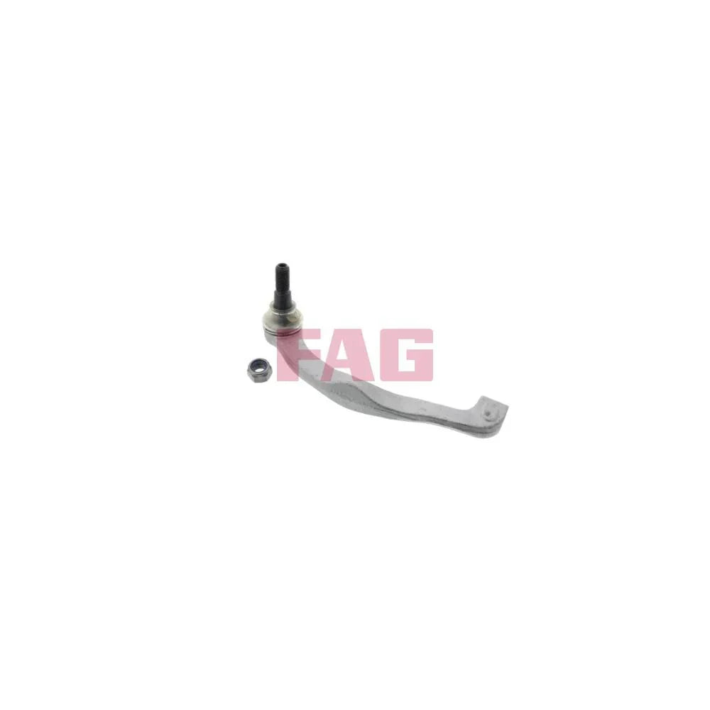 Cap bara stanga Schaeffler FAG 840 0842 10