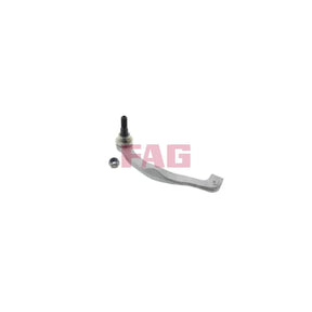 Cap bara stanga Schaeffler FAG 840 0842 10