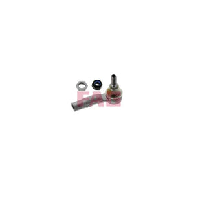 Cap bara dreapta Schaeffler FAG 840 0894 10