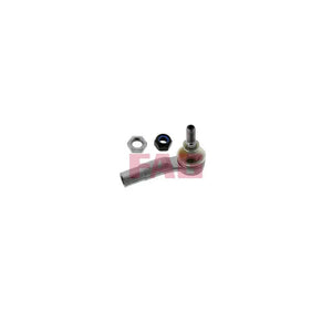 Cap bara dreapta Schaeffler FAG 840 0894 10