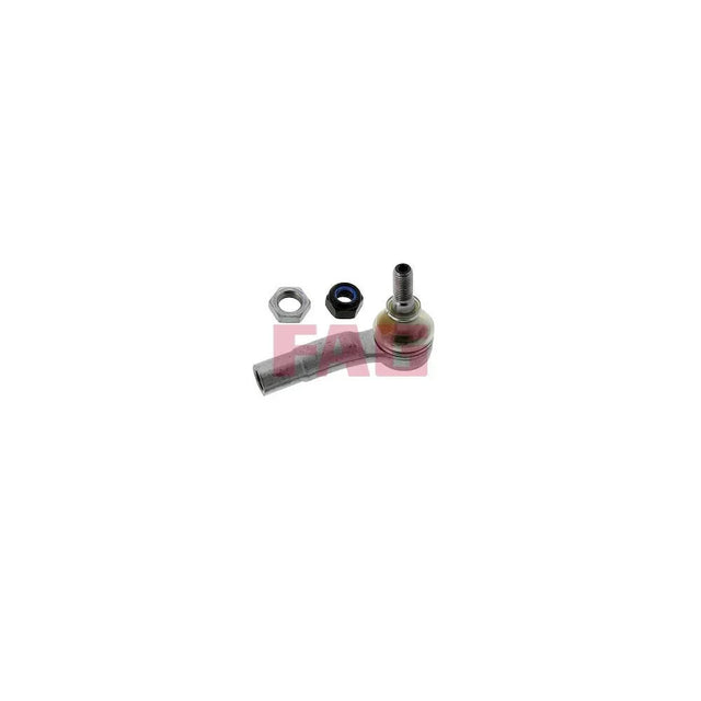 Cap bara dreapta Schaeffler FAG 840 0894 10