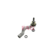 Cap bara dreapta Schaeffler FAG 840 1015 10