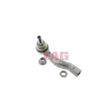 Cap bara stanga Schaeffler FAG 840 1016 10