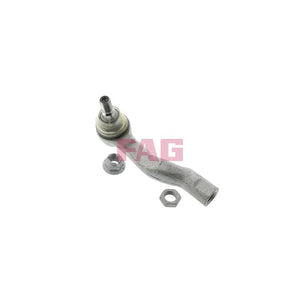 Cap bara stanga Schaeffler FAG 840 1016 10