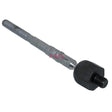 Bieleta directie Schaeffler FAG 840 1536 10