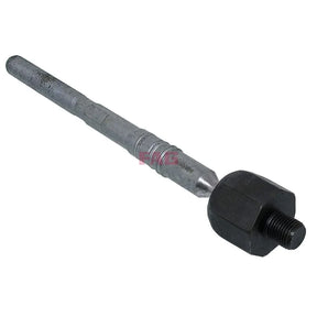 Bieleta directie Schaeffler FAG 840 1536 10