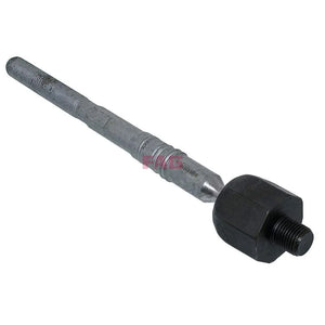 Bieleta directie Schaeffler FAG 840 1536 10