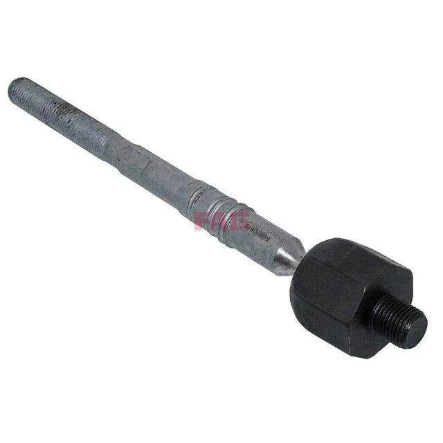 Bieleta directie Schaeffler FAG 840 1536 10