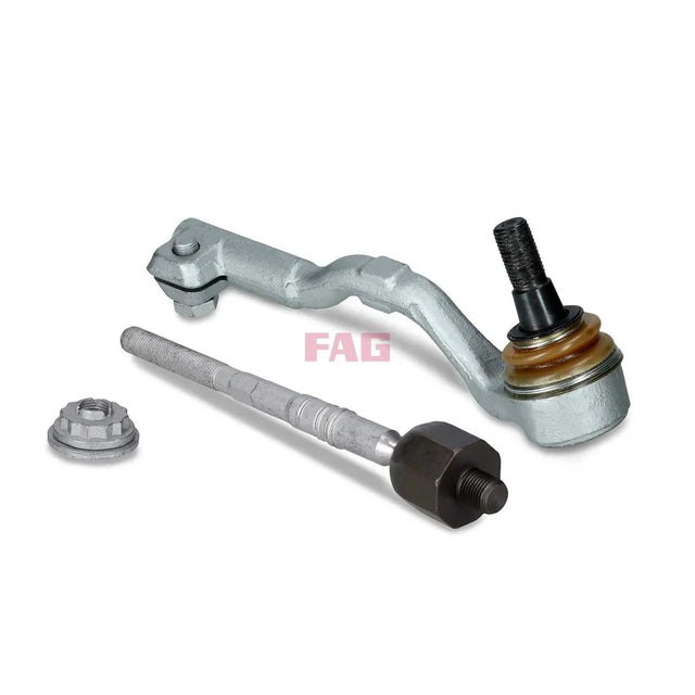 Bara directie Schaeffler FAG 840 1890 10
