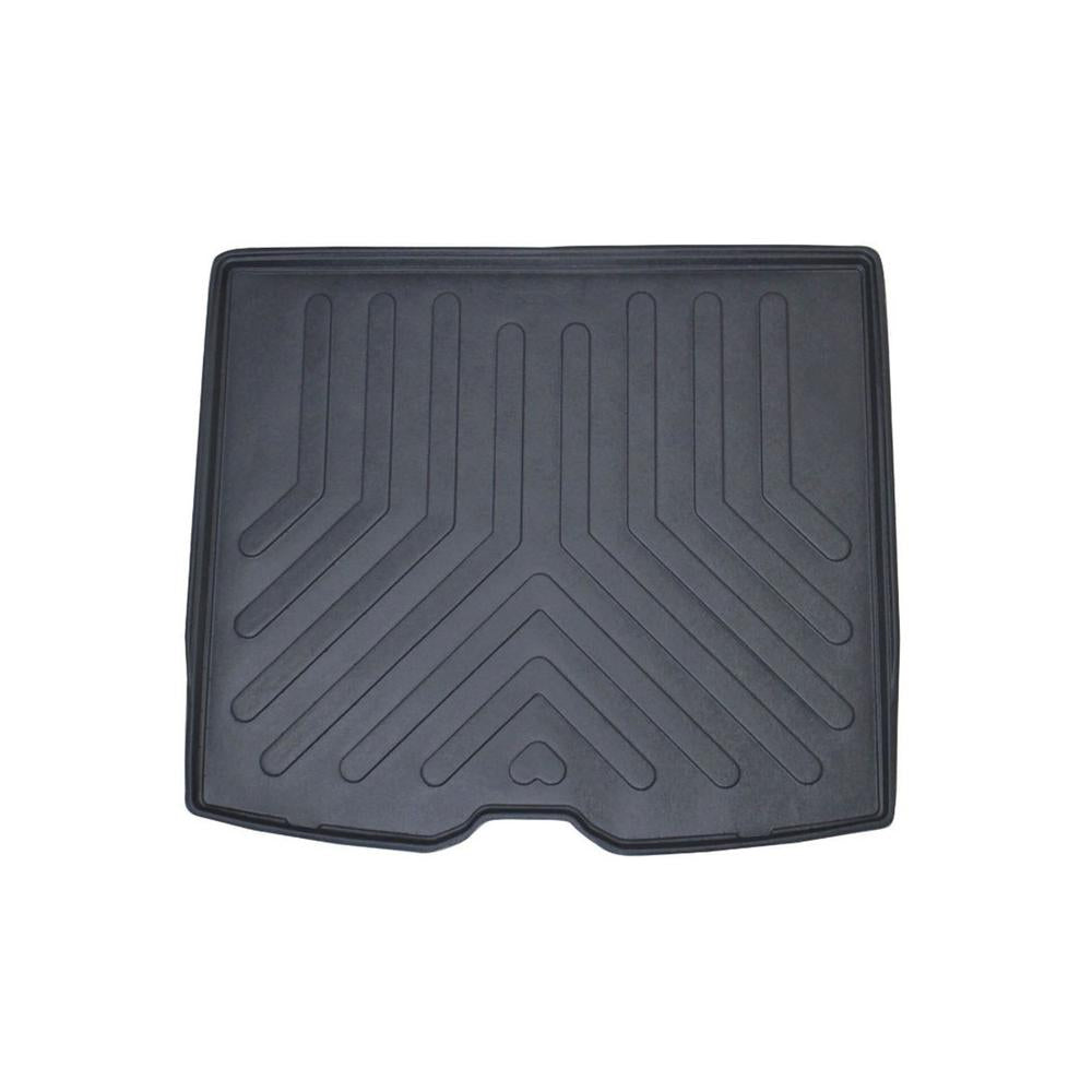 Covor protectie portbagaj Umbrella pentru Volvo XC-40 2018- 119117