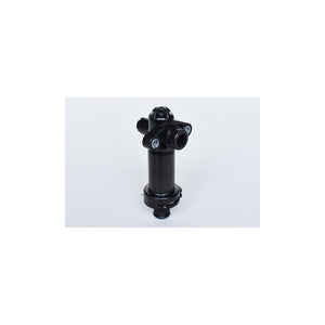 Termostat lichid racire Denkai DK33099