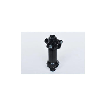 Termostat lichid racire Denkai DK33099