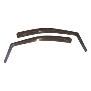 Set deflectoare aer fata Farad pentru Volkswagen sharan (1995-2010); Seat alhambra (1998-2010); Ford galaxy (1996-2006) 13.049 M – imagine 8