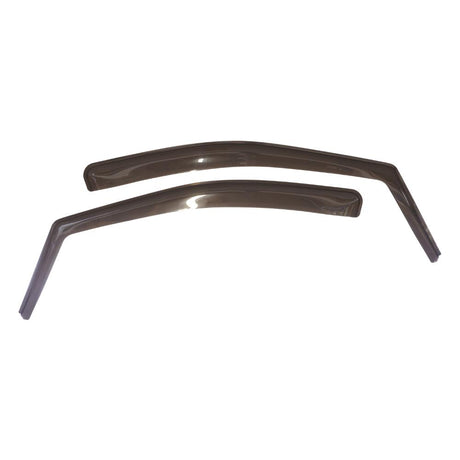 Set deflectoare aer fata Farad pentru Volkswagen sharan (1995-2010); Seat alhambra (1998-2010); Ford galaxy (1996-2006) 13.049 M – imagine 8