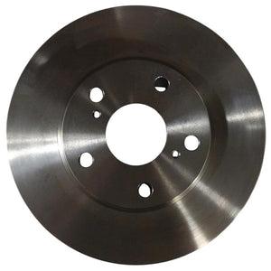 Disc frana fata Premiere FDF.670