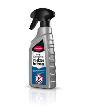 Solutie curatare insecte Caramba 500 ml 699105