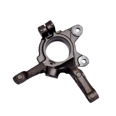 Portfuzeta dr. Asam Automotive 100151