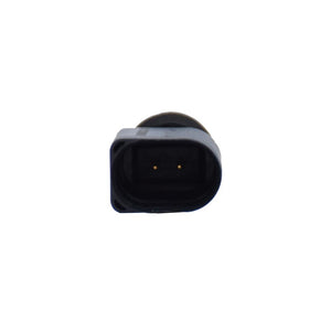 Senzor temperatura exterioara Asam Automotive 05965