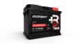 Acumulator Rombat Champion 64 Ah [Start-Stop] 5643H20065