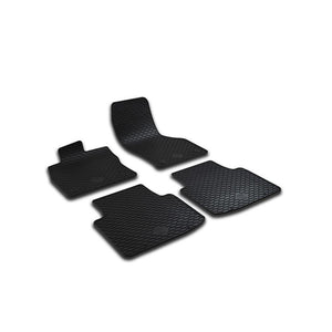 Set covorase auto cauciuc Umbrella pentru Vw arteon (2017-). arteon sb (var) (2020-) 29869