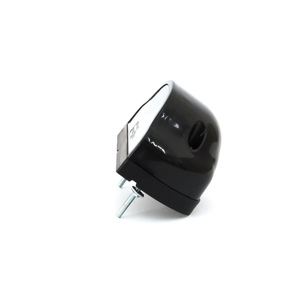 Lampa iluminare numar cu pozitie 406 W71, 12V-24V Was