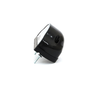 Lampa iluminare numar cu pozitie 406 W71, 12V-24V Was