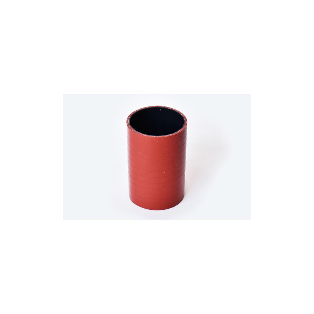 Furtun aer supraalimentare Flank FL 72974