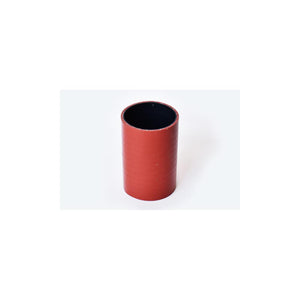 Furtun aer supraalimentare Flank FL 72974