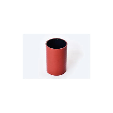 Furtun aer supraalimentare Flank FL 72974