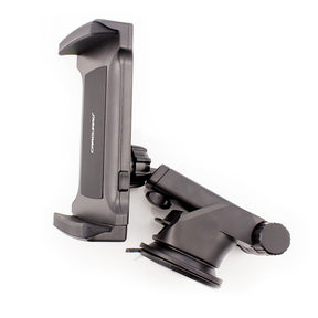 Suport pentru tableta universal Carguard STA004