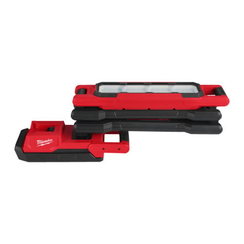 Lampă pliabilă M18 ABL-0 Milwaukee 4933498147 – imagine 2