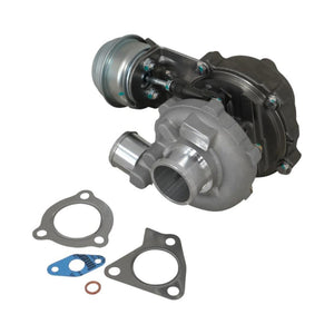 Turbosuflanta Asam Automotive 181470