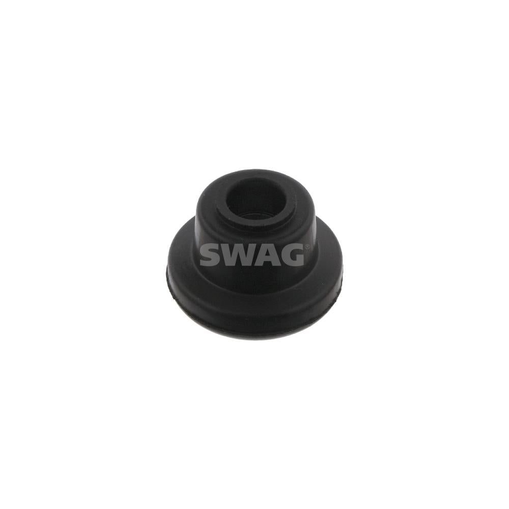 Bucsa bara stabilizatoare Swag 84 93 2470