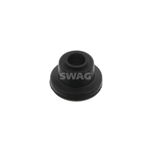 Bucsa bara stabilizatoare Swag 84 93 2470