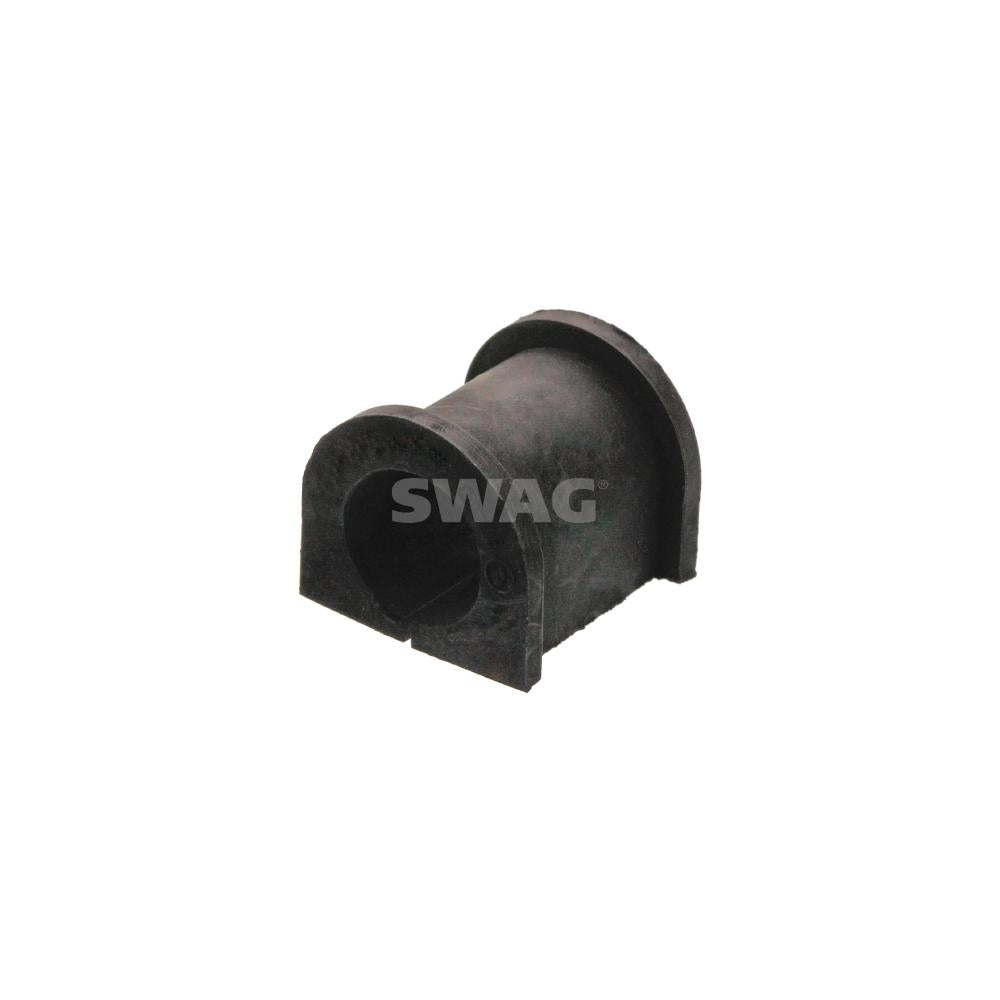 Bucsa bara stabilizatoare Swag 84 94 2260
