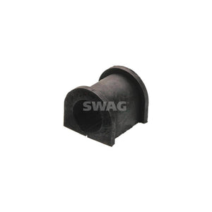 Bucsa bara stabilizatoare Swag 84 94 2260