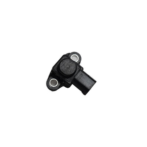 Senzor presiune galerie admisie Denkai DK99492