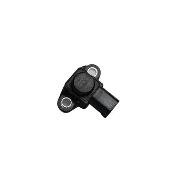 Senzor presiune galerie admisie Denkai DK99492