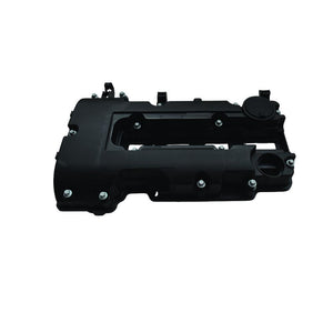 Capac culbutor Asam Automotive 114146