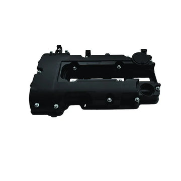 Capac culbutor Asam Automotive 114146
