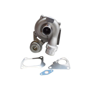 Turbosuflanta (63 KW) Asam Automotive 32658