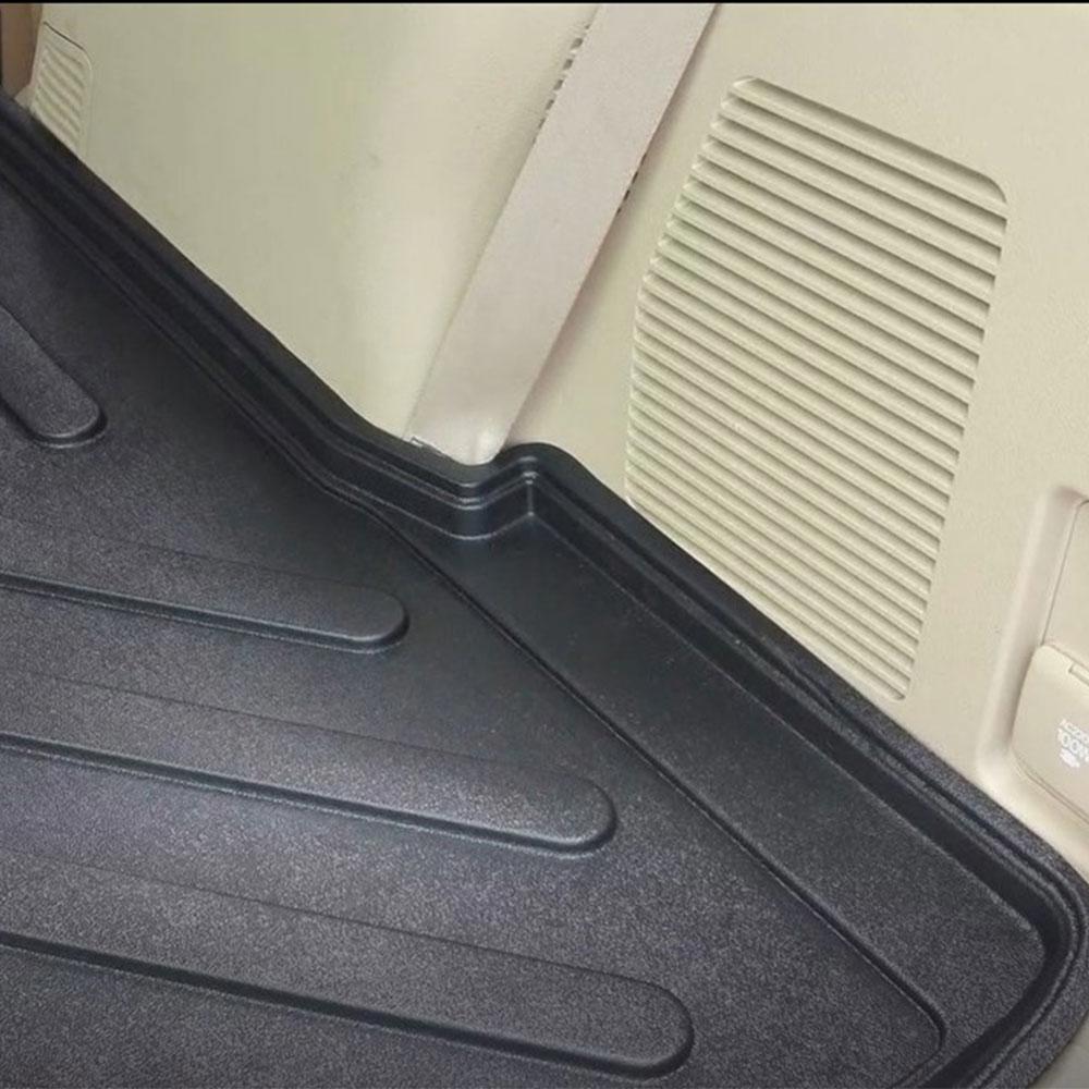 Covor protectie portbagaj Umbrella pentru Bmw 3 iv E46 1997-2006 110184