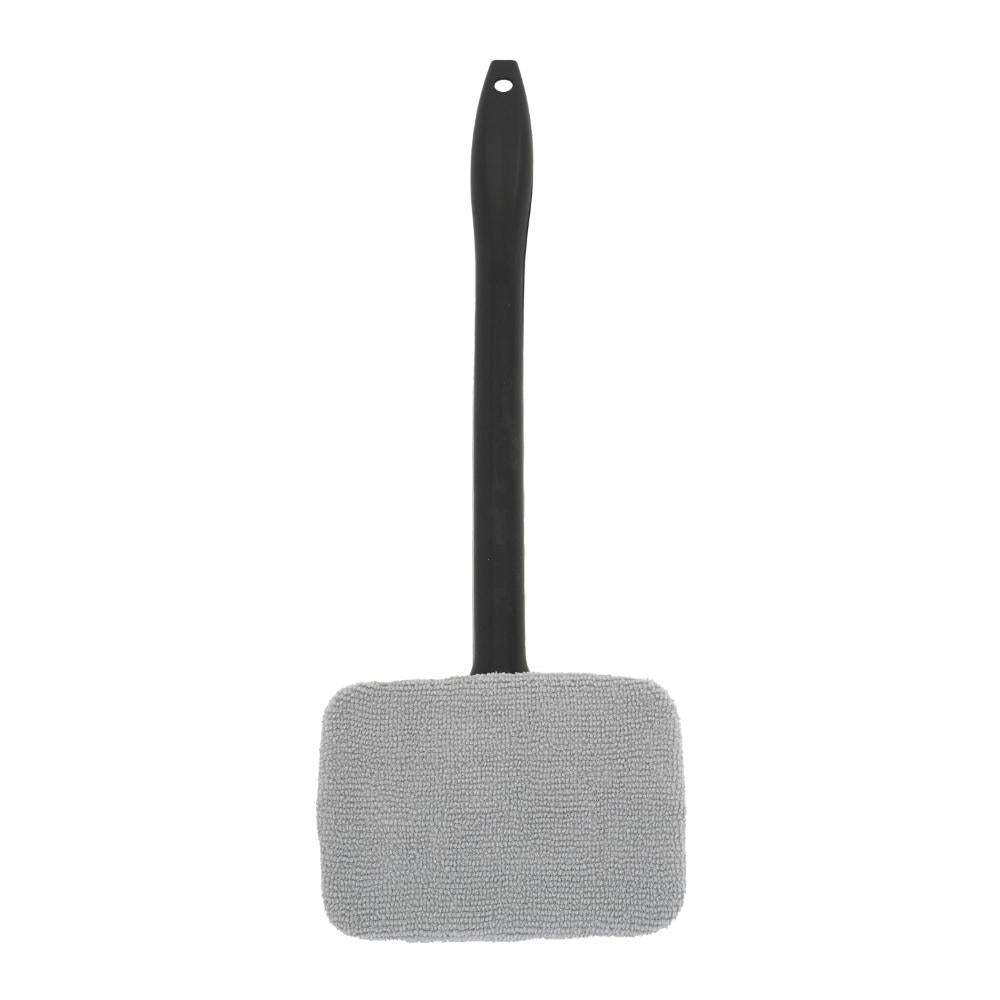 Curatitor parbriz cu microfibra 38 cm Mega Drive 104389