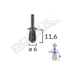 84e08f06-e512-4d2c-ac42-a9cd2ecff450